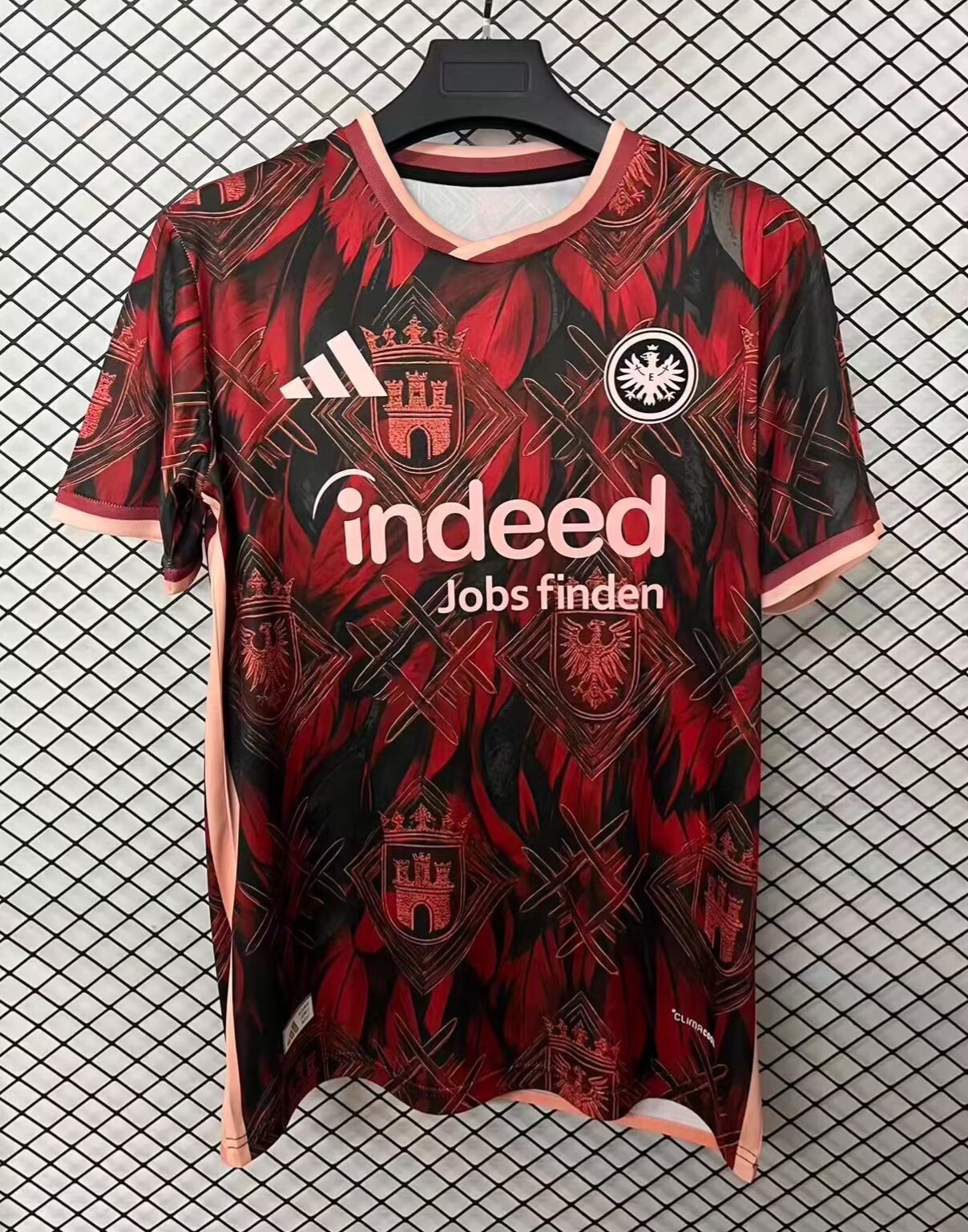 Men 2026 soccer jerseys 061700410